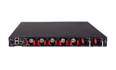 S6800-54QT Rear View.png